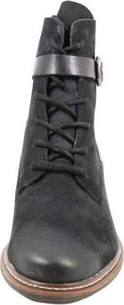 Image du produit Tamaris Bottines (41)