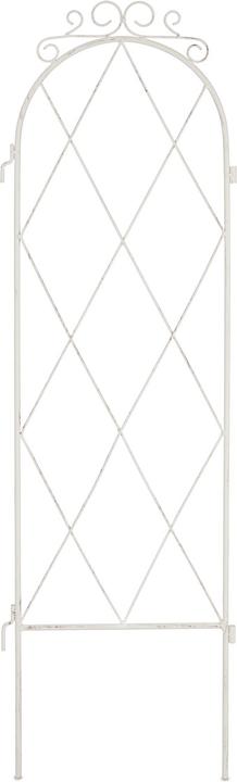 Produktbild Relaxdays Rankgitter (1 cm, 27.50 cm)