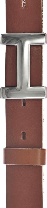 Image du produit Vanzetti Belt Casual (70)