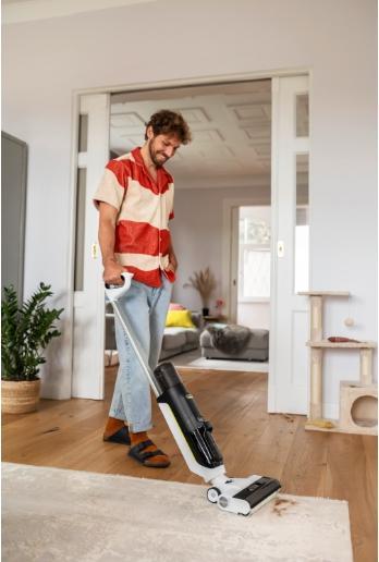 Actual product image Kärcher Universalwalze (KFL 1, FCV 2, FCV 3) 2.863-384.0