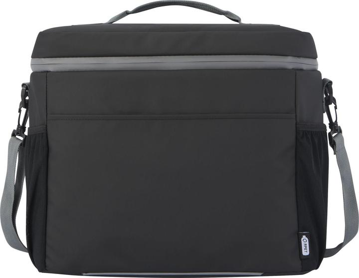 Generic Kühltasche Aqua Wasserbeständig 22 L (22 l)