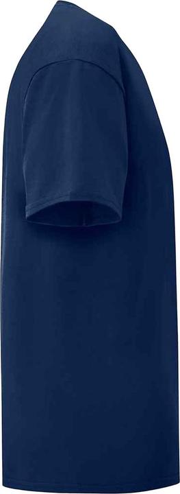 Immagine prodotto Fruit of the Loom Iconic Maglietta Bambini (140, 146)