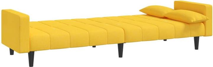 Produktbild vidaXL Schlafsofa (2-Sitzer)