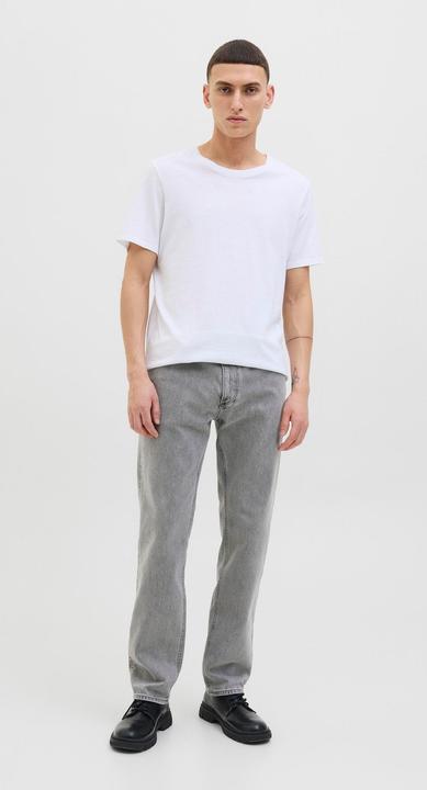 Produktbild Jack & Jones JJICLARK JJEVAN AM 433 LN Regular fit Jeans Regular fit Jeans (W30/L34)