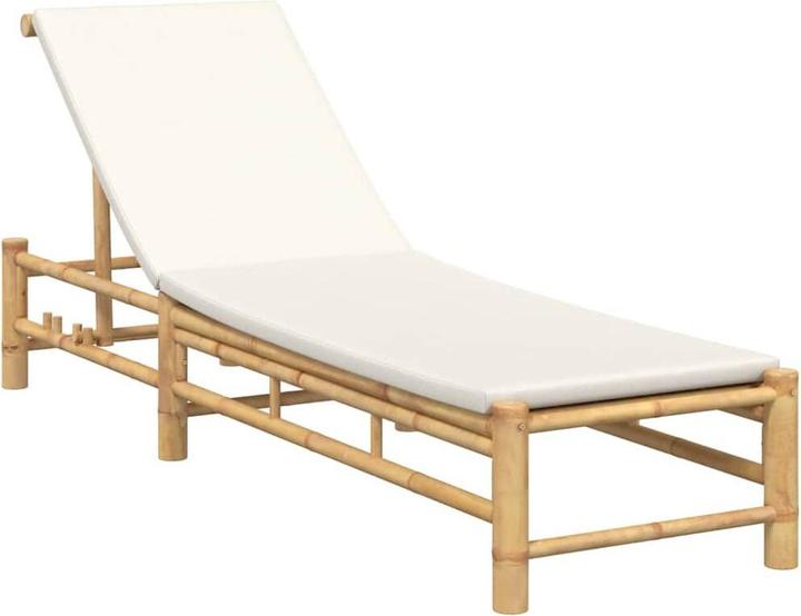 Bianco crema, Marrone