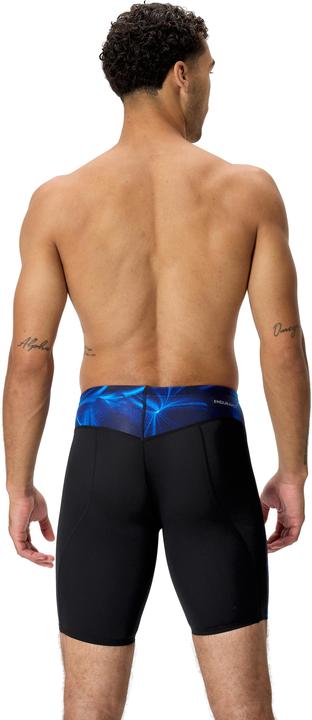 Produktbild Speedo Endurance+ Max Compression Jammer (M)