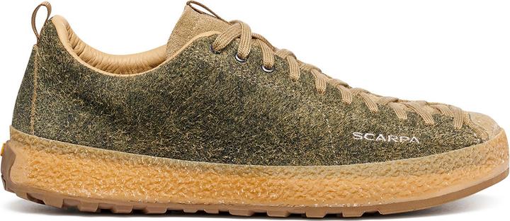 Produktbild Scarpa Mojito Wrap F (44)