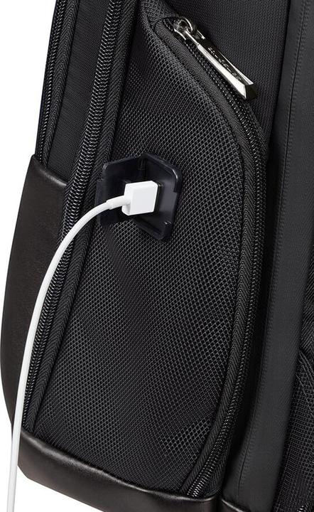 Actual product image Samsonite Spectrolite 3.0 (16.50 l)