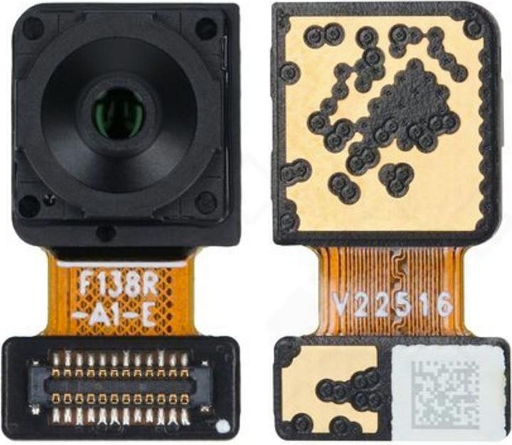 Image du produit Samsung Caméra frontale 13MP pour A146B Galaxy A14 5G (Samsung Galaxy A14 5G)