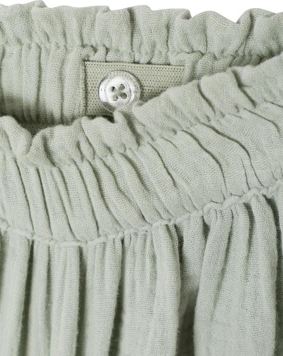 Immagine prodotto Vertbaudet 1055342089 (140)