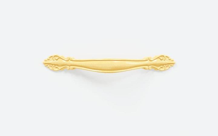 Immagine prodotto vidaXL Nachttisch (40 x 35 x 47.50 cm)