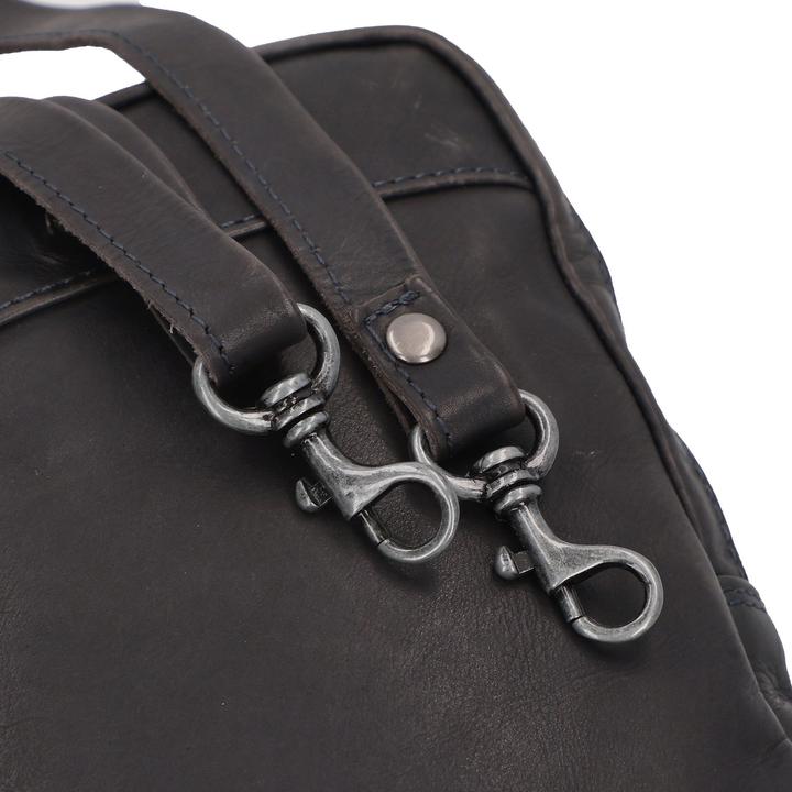 Produktbild Harbour 2nd Anchor Love Benita 2 Handytasche Leder 14 cm