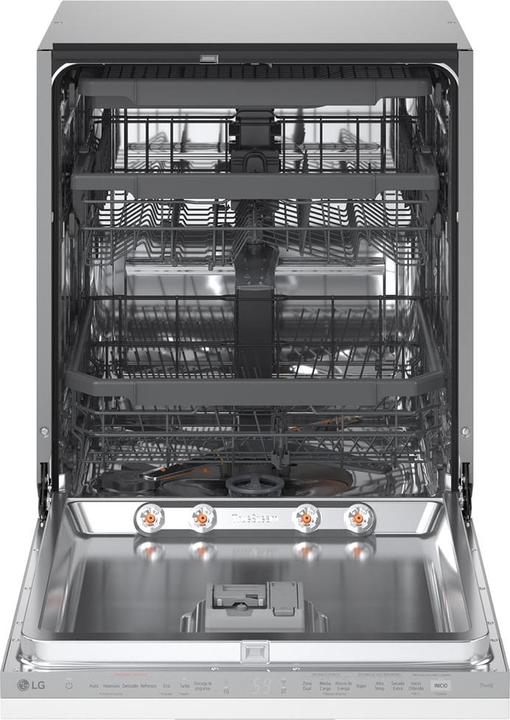 Produktbild LG DB375TXS