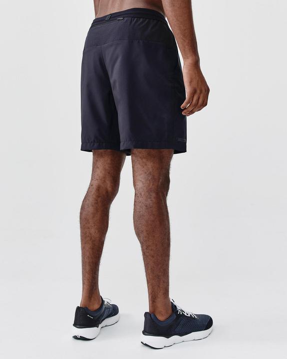 Produktbild Kiprun Run Dry+ M