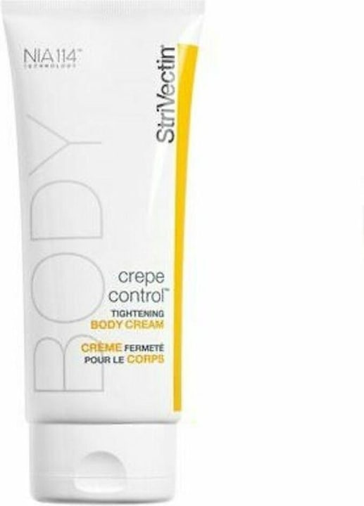 Produktbild StriVectin Tightening Body Cream (Körpercreme, 200 ml)