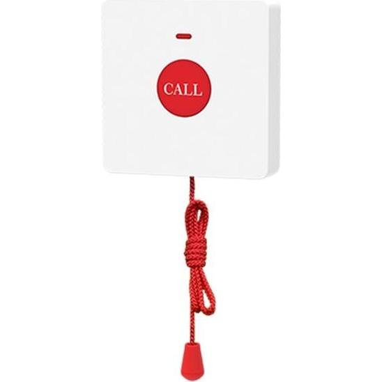 Thumbnail - Fanvil KT30 Wireless Button für Y501/Y501-T series und X305, Telefon Zubehör