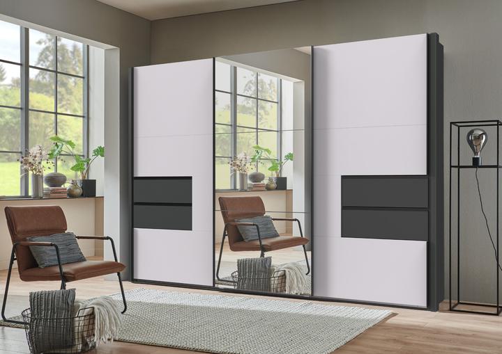 Image du produit pfister Palermo