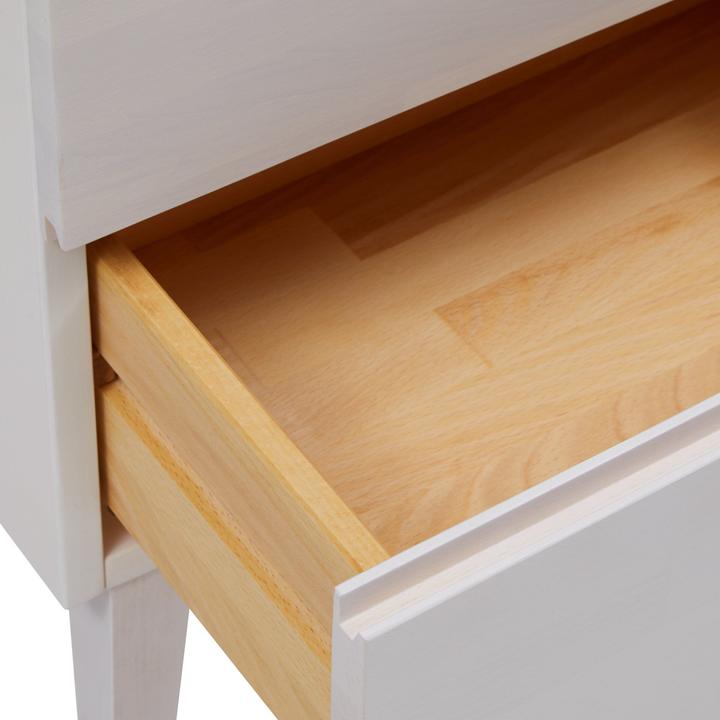 Actual product image micasa Cara (45 x 37 x 60 cm)