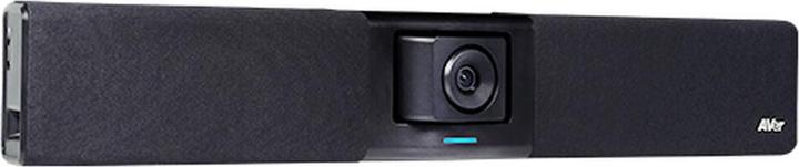 Actual product image AVer VB342 Pro