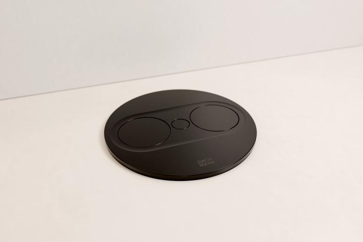 Immagine prodotto Bachmann Prese multiple