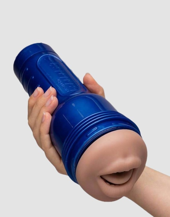 Immagine prodotto Fleshlight Boost Blow Leggero Medio