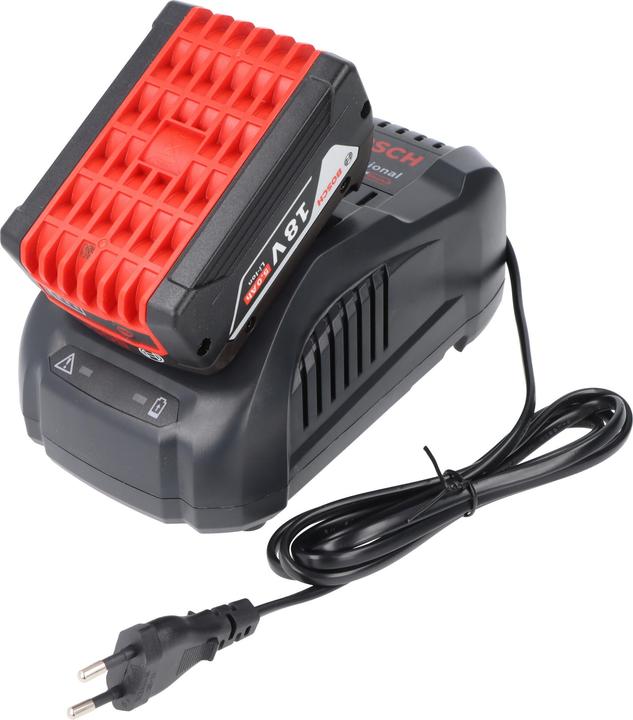 Produktbild Bosch Professional Gal 1880 Cv (18 V)