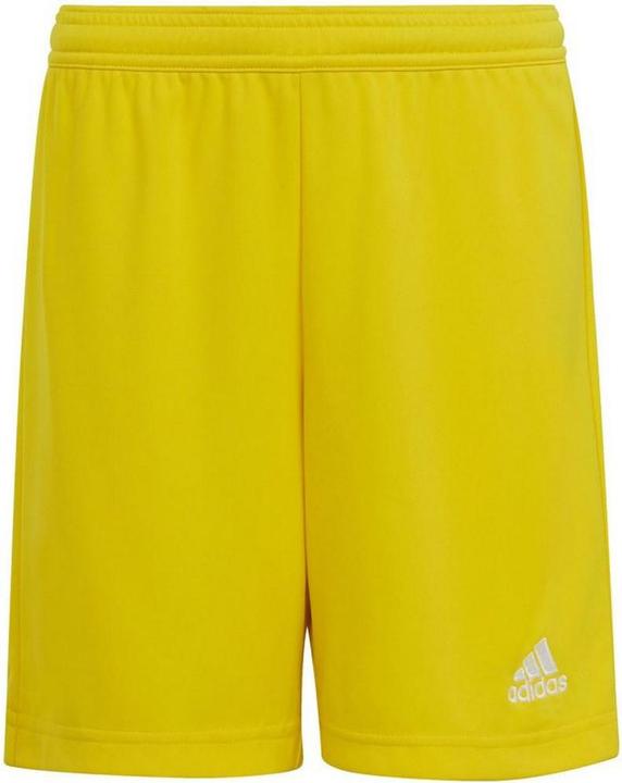 Image du produit Adidas - Short ENTRADA - Enfant (140)