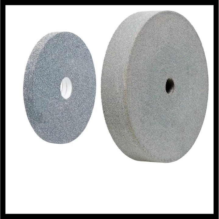 Image du produit Einhell Ponceuse à eau et à sec TC-WD 200/150 (Ponceuse humide, Broyeur à sec, 250 W)