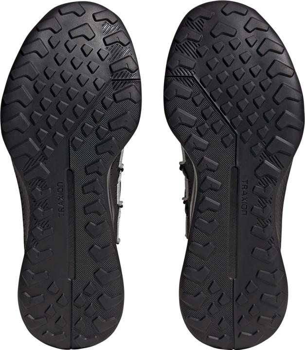 Immagine prodotto adidas Terrex Voyager 21 (47.5)