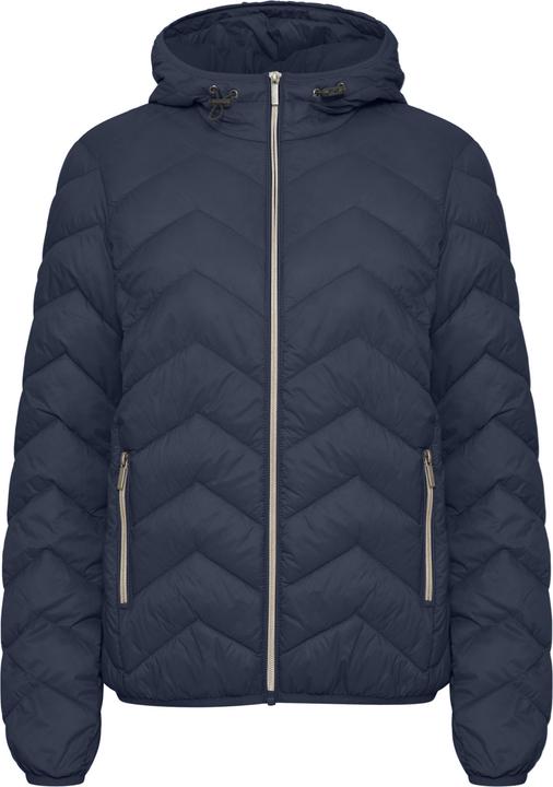 Immagine prodotto Fransa Bapadding 1 (L)