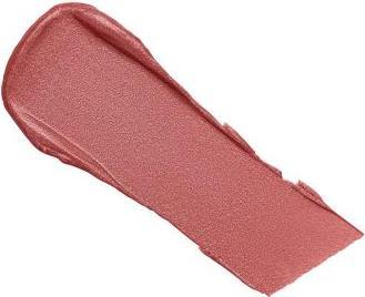 Produktbild Max Factor Colour Elixir (020 Burnt Caramel)