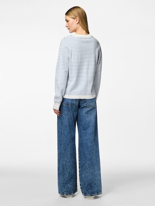 Produktbild Pieces PCPHILIPPA Strickpullover (M)