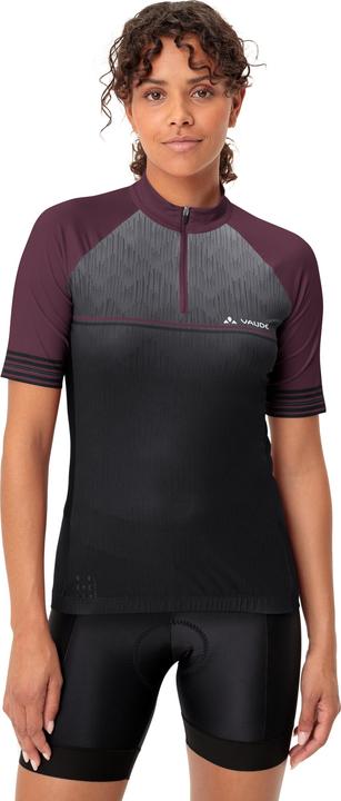 Image du produit Vaude Posta II (S)