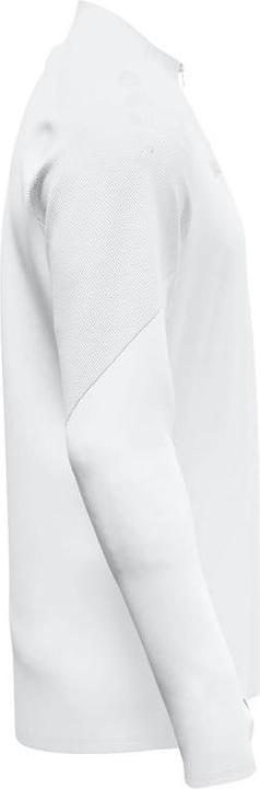 Actual product image JAKO Ziptop Light Flow (152)