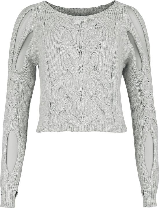 Produktbild Beetlejuice Beware of Sandworms (M)