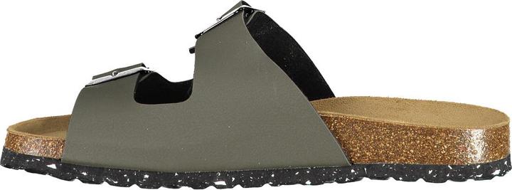 Produktbild CMP Campagnolo Öko-Flip-Flops Thalitha (40)