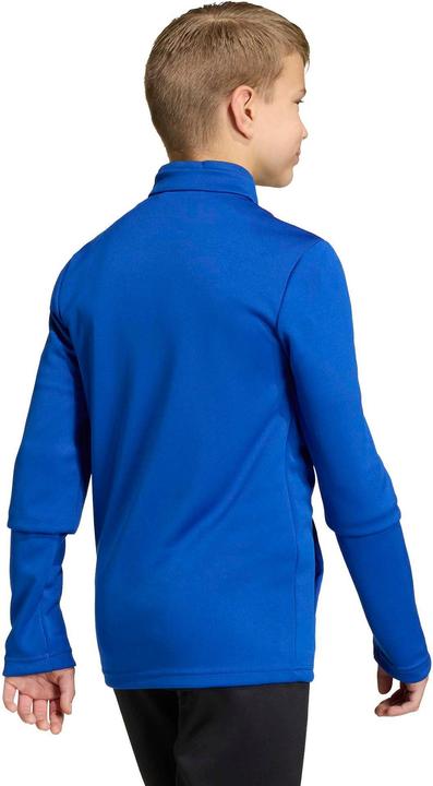 Actual product image Adidas Entrada 26 Trainingsjacke (140)