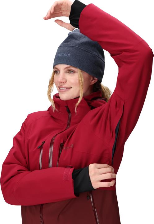 Immagine prodotto Marmot Pace (L)