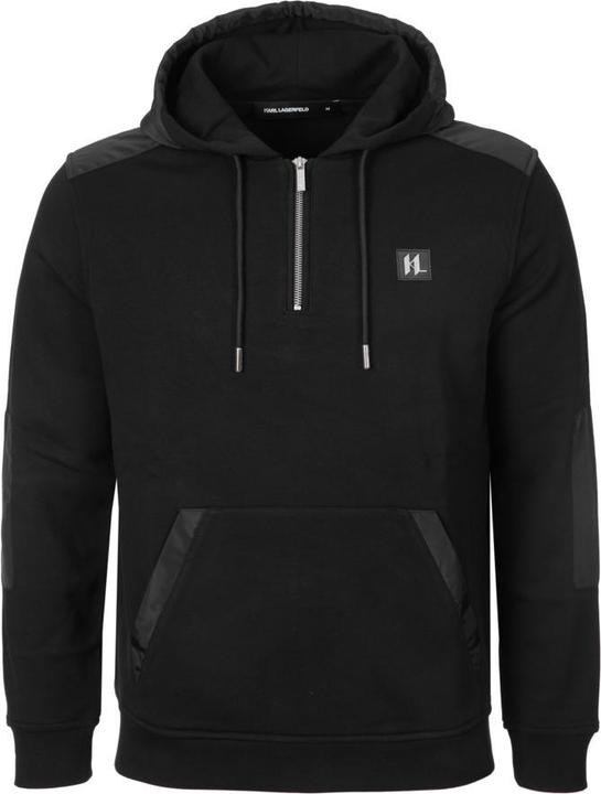 Produktbild Karl Lagerfeld 705019 (M)