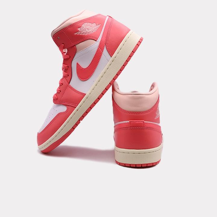 Produktbild Nike Air Jordan 1 Mid (38.5)