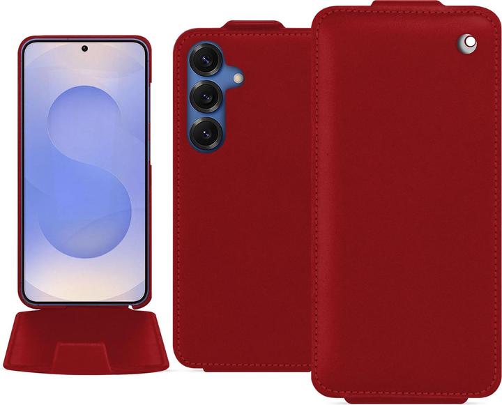 Actual product image