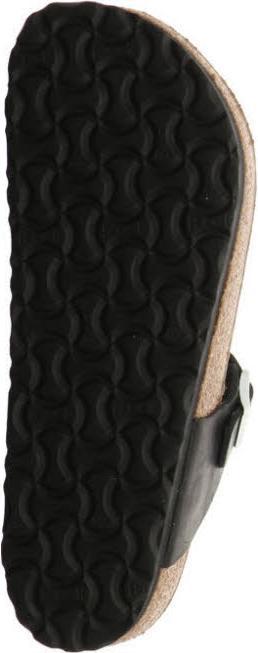 Produktbild Birkenstock Gizeh Braided (38)