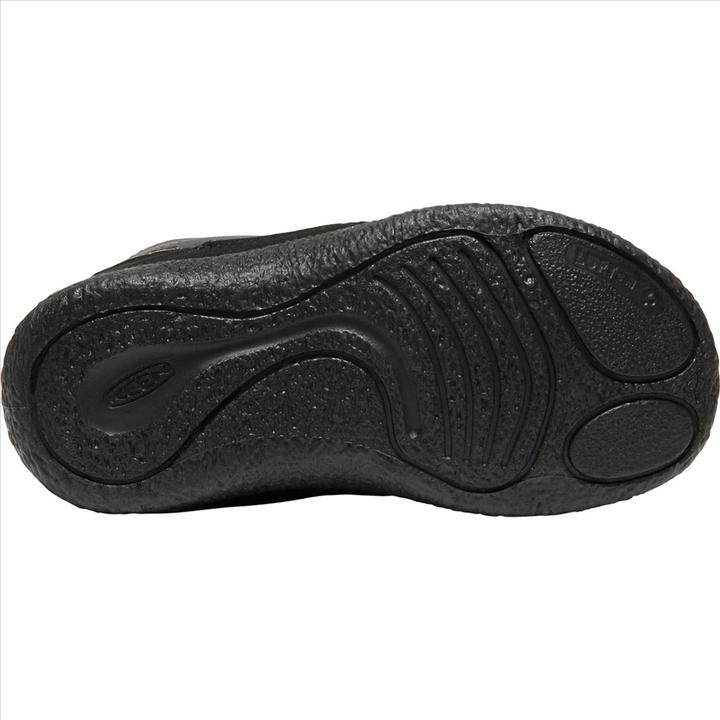 Produktbild Keen C Howser II Chukka WP (30)