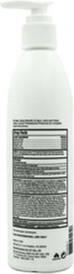 Actual product image Murad EssentialC Day Moisture SPF 30 8oz/235ml (Suntan cream, SPF 30, 235 ml)