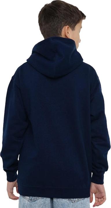 Produktbild La Maison du Coco Kapuzenpullover (128)