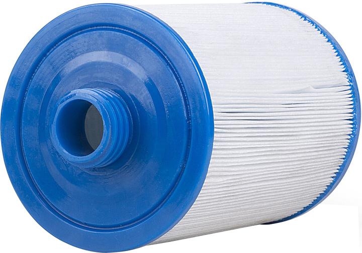 Produktbild Beliani Lagoon