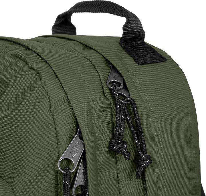 Produktbild Eastpak Morius K40F