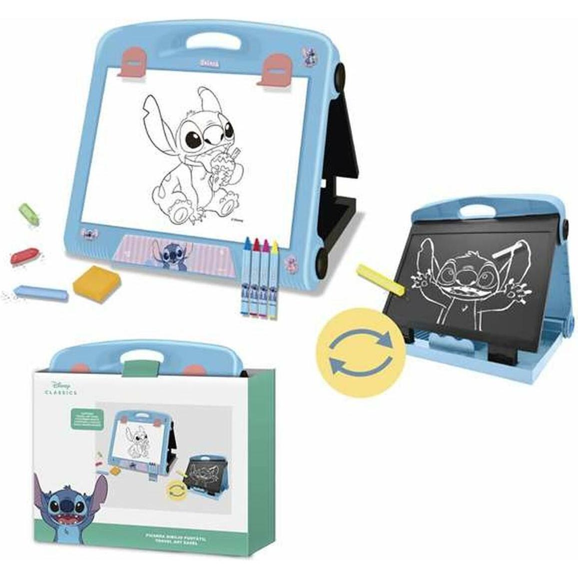 Cerdá Lilo & Stitch - Stitch