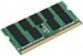 Productafbeelding Kingston KSM26SED8/16HD (1 x 16GB, 2666 MHz, DDR4 RAM, SO-DIMM)