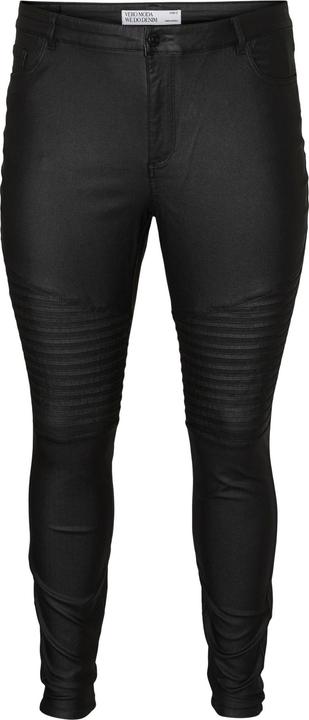 Immagine prodotto Vero Moda VMSOPHIA Jeans biker a vita alta (W54/L32)